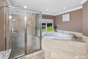 2514 72nd St E, Tacoma, WA 98404 - Photo 16