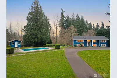 2514 72nd Street E, Tacoma, WA 98404 - Photo 38