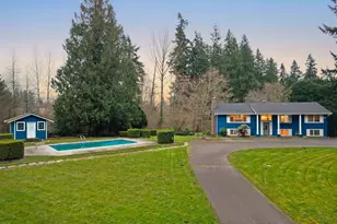 2514 72nd St E, Tacoma, WA 98404 - Photo 38