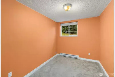 2514 72nd Street E, Tacoma, WA 98404 - Photo 30