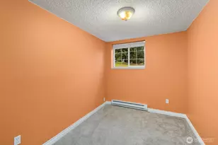2514 72nd St E, Tacoma, WA 98404 - Photo 30