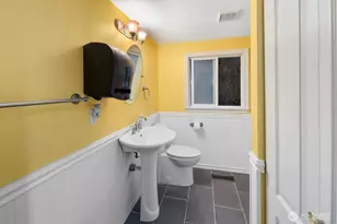 2514 72nd St E, Tacoma, WA 98404 - Photo 20