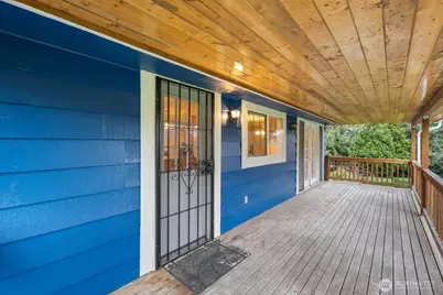 2514 72nd Street E, Tacoma, WA 98404 - Photo 36