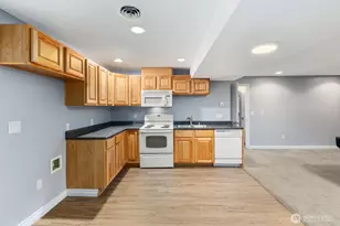 2514 72nd St E, Tacoma, WA 98404 - Photo 24