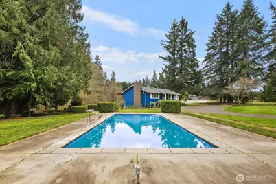 2514 72nd Street E, Tacoma, WA 98404 - Photo 34