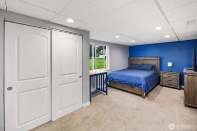 2514 72nd Street E, Tacoma, WA 98404 - Photo 28