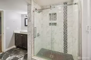 2514 72nd St E, Tacoma, WA 98404 - Photo 32