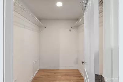 2514 72nd Street E, Tacoma, WA 98404 - Photo 14