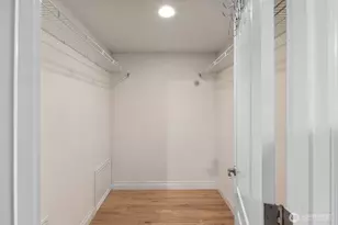 2514 72nd St E, Tacoma, WA 98404 - Photo 14