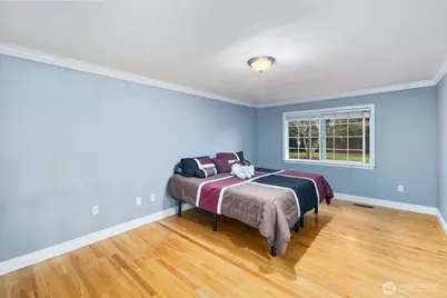 2514 72nd Street E, Tacoma, WA 98404 - Photo 12