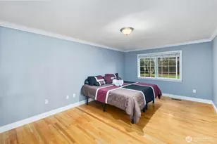 2514 72nd St E, Tacoma, WA 98404 - Photo 12