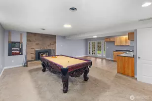 2514 72nd St E, Tacoma, WA 98404 - Photo 22