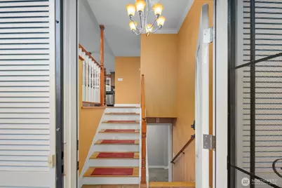 2514 72nd Street E, Tacoma, WA 98404 - Photo 4