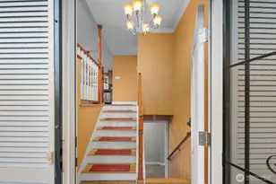 2514 72nd St E, Tacoma, WA 98404 - Photo 4