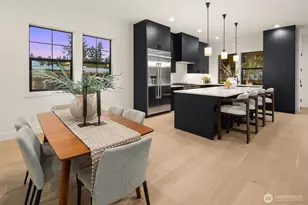 822 165th Ave NE, Bellevue, WA 98008 - Photo 10