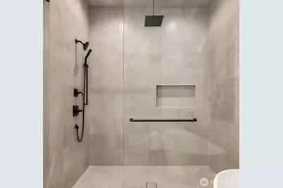 822 165th Avenue NE, Bellevue, WA 98008 - Photo 22