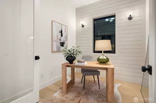 822 165th Ave NE, Bellevue, WA 98008 - Photo 14