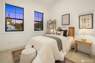 822 165th Ave NE, Bellevue, WA 98008 - Photo 28