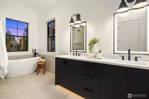 822 165th Ave NE, Bellevue, WA 98008 - Photo 20