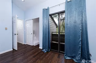 15120 Sunwood Blvd, Seattle, WA 98188 - Photo 14