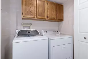 15120 Sunwood Blvd, Seattle, WA 98188 - Photo 28