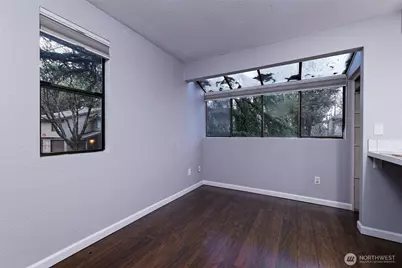 15120 Sunwood Boulevard #OO11, Seattle, WA 98188 - Photo 10