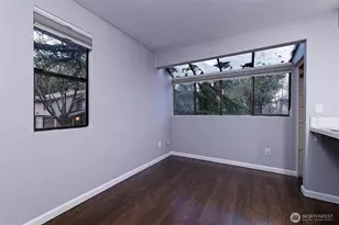 15120 Sunwood Blvd, Seattle, WA 98188 - Photo 10