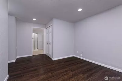 15120 Sunwood Boulevard #OO11, Seattle, WA 98188 - Photo 26