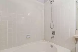 15120 Sunwood Blvd, Seattle, WA 98188 - Photo 22