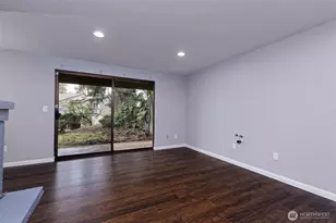 15120 Sunwood Blvd, Seattle, WA 98188 - Photo 24