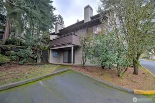 15120 Sunwood Blvd, Seattle, WA 98188 - Photo 38