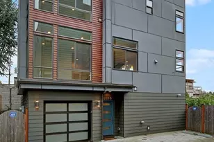 2218 NW 64th St, Seattle, WA 98107 - Photo 1