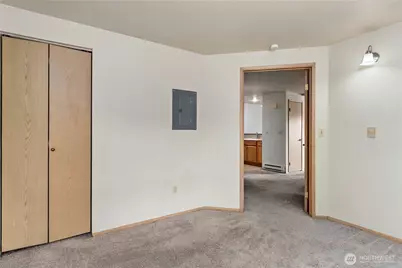 441 NE Kettle Street, Oak Harbor, WA 98277 - Photo 28