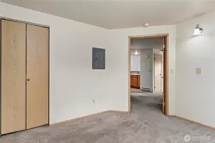 441 NE Kettle St, Oak Harbor, WA 98277 - Photo 28