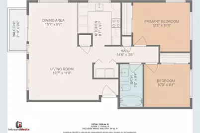 441 NE Kettle Street, Oak Harbor, WA 98277 - Photo 18