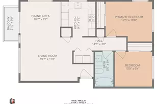 441 NE Kettle St, Oak Harbor, WA 98277 - Photo 18