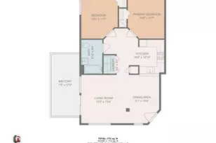 441 NE Kettle St, Oak Harbor, WA 98277 - Photo 30