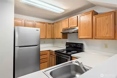 441 NE Kettle Street, Oak Harbor, WA 98277 - Photo 34