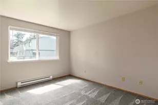 441 NE Kettle St, Oak Harbor, WA 98277 - Photo 38