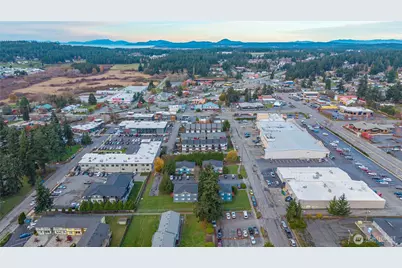441 NE Kettle Street, Oak Harbor, WA 98277 - Photo 10