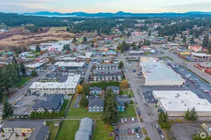 441 NE Kettle St, Oak Harbor, WA 98277 - Photo 10