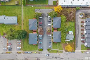 441 NE Kettle St, Oak Harbor, WA 98277 - Photo 2