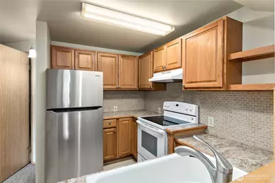 441 NE Kettle Street, Oak Harbor, WA 98277 - Photo 22