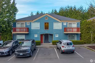 441 NE Kettle St, Oak Harbor, WA 98277 - Photo 6