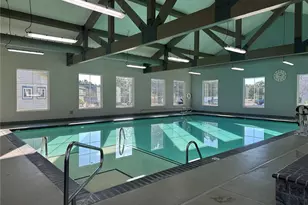 210 26th St NW, Long Beach, WA 98631 - Photo 20