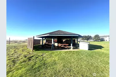 210 26th St NW #313, Long Beach, WA 98631 - Photo 24