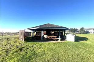 210 26th St NW, Long Beach, WA 98631 - Photo 24