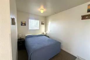 210 26th St NW, Long Beach, WA 98631 - Photo 4