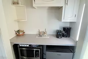 210 26th St NW, Long Beach, WA 98631 - Photo 14