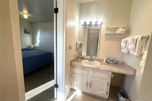 210 26th St NW, Long Beach, WA 98631 - Photo 6